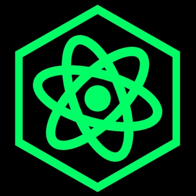 HEXONIX